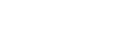 Pitchmatter logo