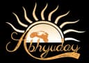 Team Abhyuday Racing logo