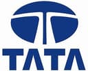 Tata via Forage logo