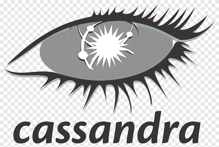 Cassandra DB